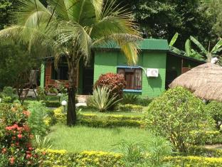Chitwan Nepal Last Minute Discount Code Agoda.com