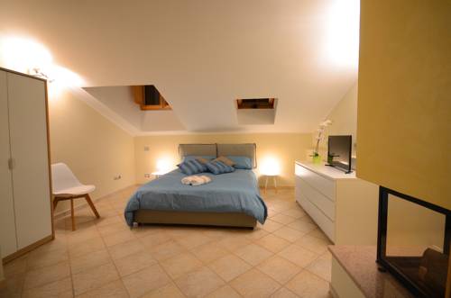 Salerno Italia Último Minuto Código de Descuento Booking.com