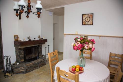 Village de Mlyny Biélorussie Code de réduction de dernière minute Booking.com