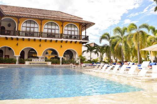 Girardot Colombia Last Minute Discount Code Agoda.com