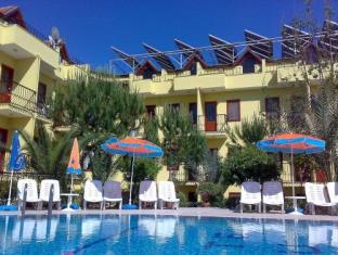 Fethiye Turkey Last Minute Discount Code Agoda.com