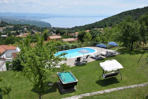 Rukavac Croatia Last Minute Discount Code Booking.com