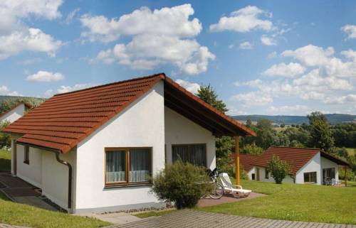Uslar Germany Last Minute Discount Code Booking.com