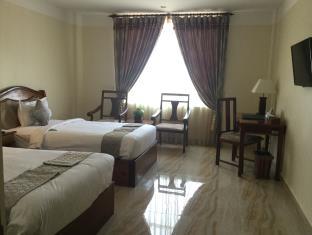 Tbeng Meanchey Cambodia Last Minute Discount Code Agoda.com