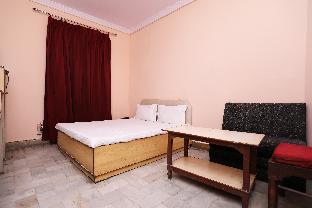 Moradabad India Last Minute Discount Code Agoda.com