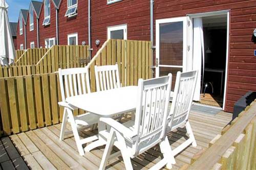 Glesborg Denmark Last Minute Discount Code Booking.com
