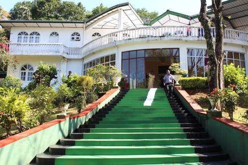 Kandy Sri Lanka Last-Minute-Rabattcode Booking.com