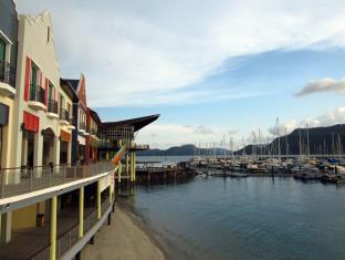 Langkawi Malaysia Last Minute Discount Code Agoda.com