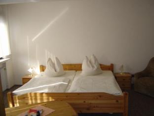 Dortmund Germany Last Minute Discount Code Agoda.com