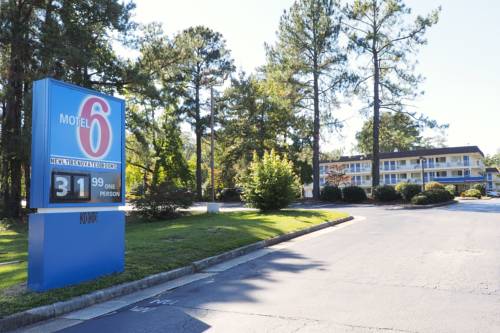 Williamsburg (Virginia) United States Last Minute Discount Code Booking.com