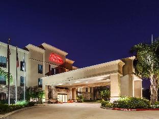 Clute (TX) United States Last Minute Discount Code Agoda.com