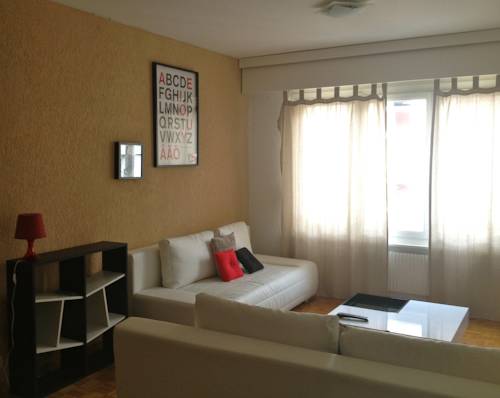 Geneve Switzerland Last Minute Discount Code Booking.com