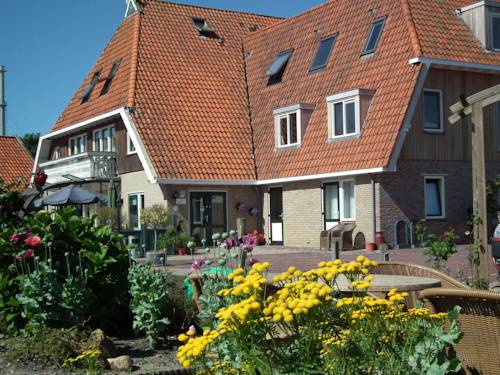 Workum Netherlands Last Minute Discount Code Booking.com