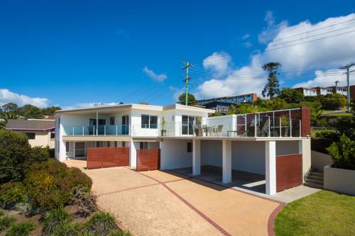 Merimbula Australien Last-Minute-Rabattcode Booking.com