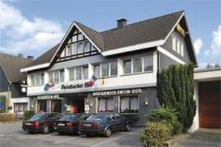 Hilden Germany Last Minute Discount Code Agoda.com