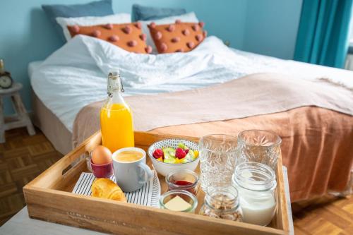 Wagenberg Netherlands Last Minute Discount Code Agoda.com