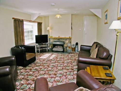 Abersoch Royaume-Uni Code de réduction de dernière minute Booking.com