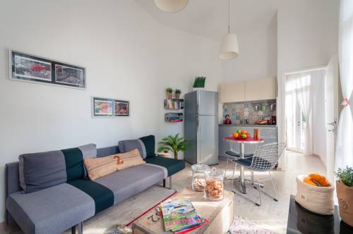 Tel Aviv Israël Laatste minuut Kortingscode Booking.com