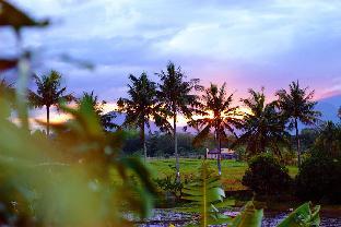 Bay Philippines Last Minute Discount Code Agoda.com