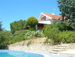 Racalmuto Italy Last Minute Discount Code Agoda.com