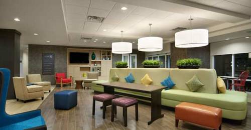Rahway (New Jersey) United States Last Minute Discount Code Booking.com