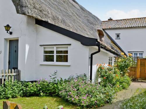 Thrandeston United Kingdom Last Minute Discount Code Booking.com