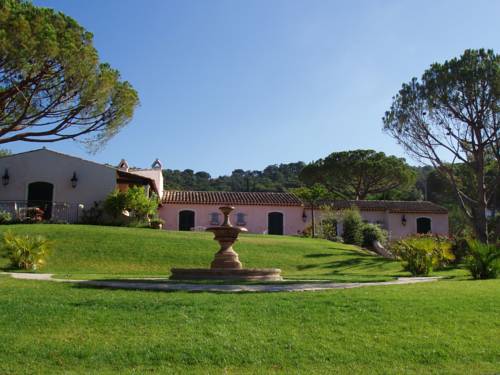Ramatuelle Frankreich Last-Minute-Rabattcode Booking.com