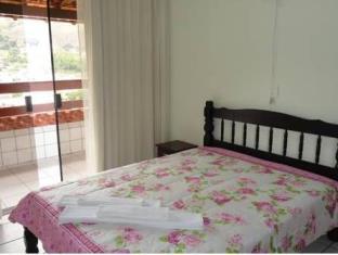 Vassouras Brazil Last Minute Discount Code Agoda.com