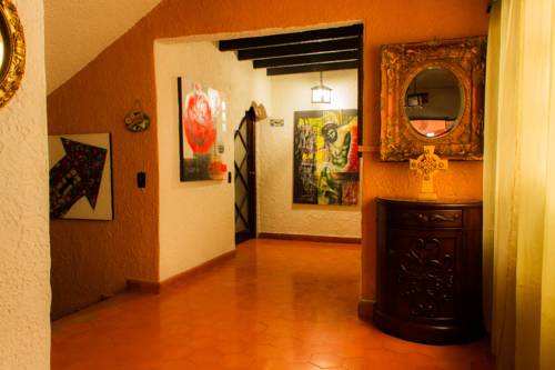 Tegucigalpa Honduras Last-Minute-Rabattcode Booking.com