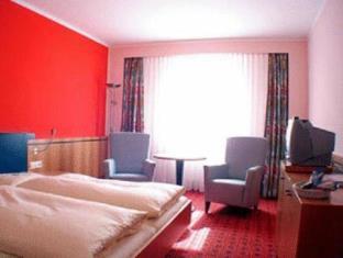 Masserberg Germany Last Minute Discount Code Agoda.com