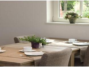 Knokke-Heist Belgium Last Minute Discount Code Agoda.com