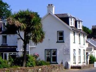 Lamlash United Kingdom Last Minute Discount Code Agoda.com
