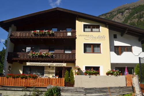 Sölden Österreich Last-Minute-Rabattcode Booking.com