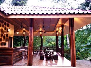 Suratthani Thailand Last Minute Discount Code Agoda.com