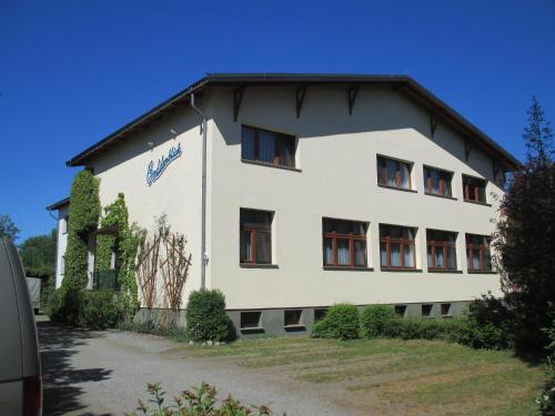 Pruchten Germany Last Minute Discount Code Agoda.com