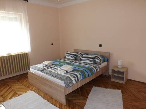 Sárvár Hungary Last Minute Discount Code Booking.com