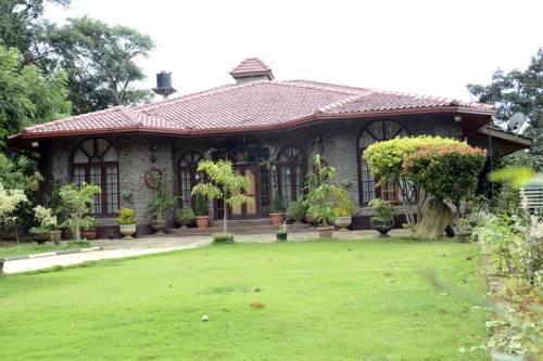 Bandarawela Sri Lanka Laatste minuut Kortingscode Booking.com