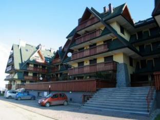 Zakopane Poland Last Minute Discount Code Agoda.com