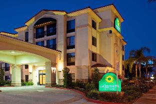 Los Angeles (CA) United States Last Minute Discount Code Agoda.com