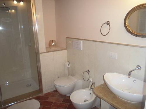 Brescia Italien Last-Minute-Rabattcode Booking.com