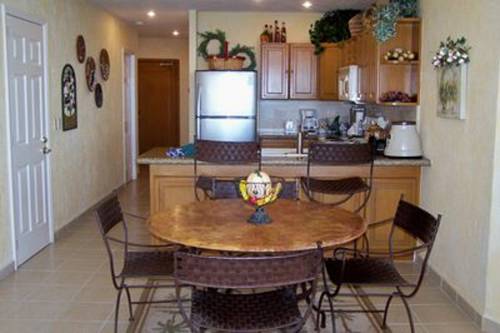 Puerto Penasco Mexiko Last-Minute-Rabattcode Booking.com