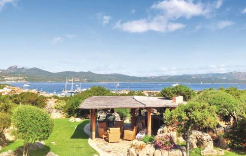 Porto Rotondo -OT- Italien Last-Minute-Rabattcode Booking.com