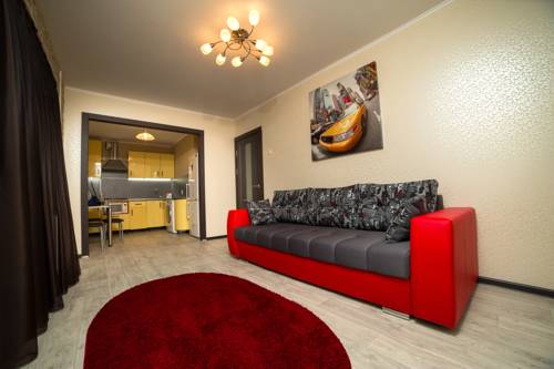 Bobruisk Belarus Last Minute Discount Code Booking.com