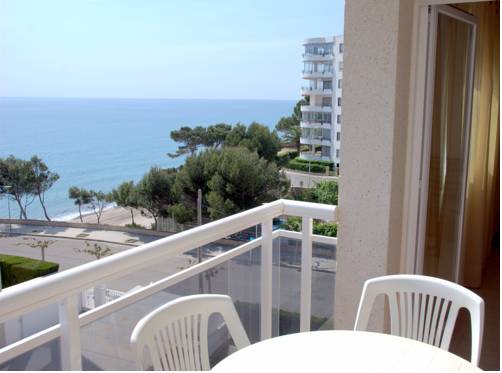 Miami Platja Spanien Last-Minute-Rabattcode Booking.com