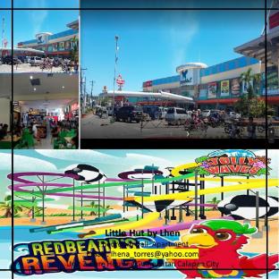 Calapan Philippines Last Minute Discount Code Agoda.com