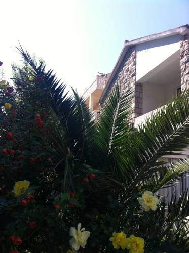 Budva Montenegro Last-Minute-Rabattcode Booking.com