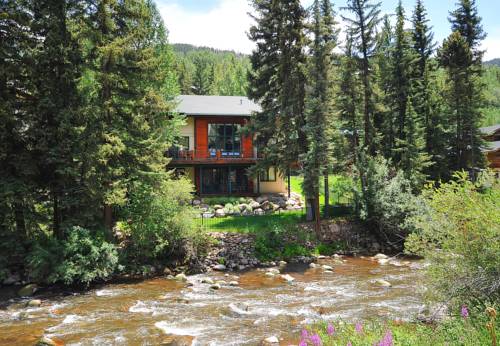 Vail (Colorado) United States Last Minute Discount Code Booking.com