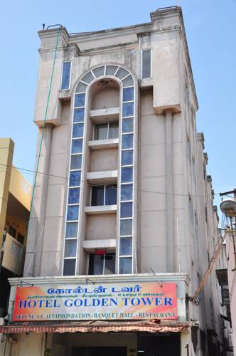 Mayiladuthurai India Last Minute Discount Code Booking.com