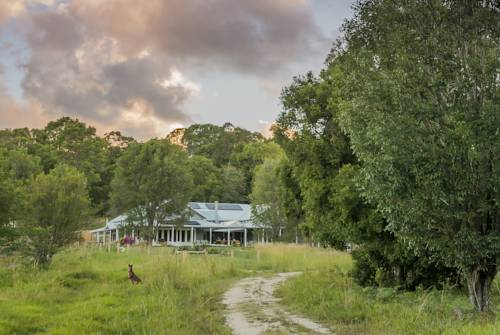 Byron Bay Australia Last Minute Discount Code Booking.com