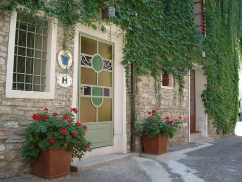 Savigno Italy Last Minute Discount Code Booking.com